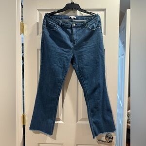 And Now This Jeans